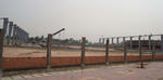 DSC03701_b.jpg