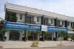 DSC03710_b.jpg