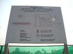 DSC04025_b.jpg