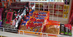 DSC03990_b.jpg