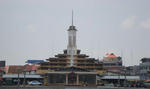 DSC04134_b.jpg