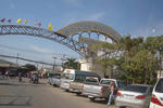 DSC03791_b.jpg