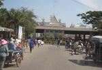 DSC03793_b.jpg
