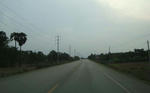 DSC04107_b.jpg