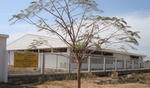 DSC03764_b.jpg