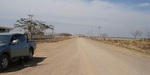 DSC03767_b.jpg