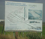 DSC03775_b.jpg