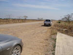 DSC03765_b.jpg