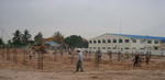 DSC04150_b.jpg