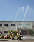 DSC04184_b.jpg