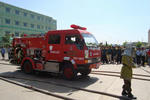 DSC04185_b.jpg