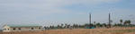 DSC04491_b.jpg