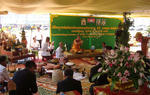 DSC04511_b.jpg