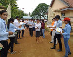 27072011067_b.jpg