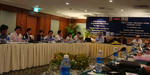 DSC05267_b.jpg