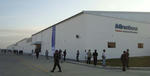 DSC05369_b.jpg