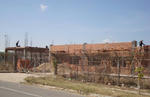 DSC05444_b.jpg