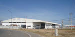 DSC05445_b.jpg