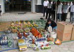 DSC05460_b.jpg