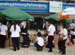 DSC05462_b.jpg