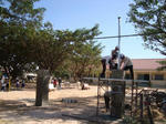 DSC05400_b.jpg