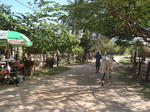 DSC05417_b.jpg