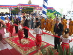IMG_4353_b.jpg
