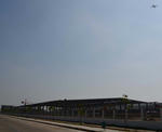 DSC_0377_b.jpg