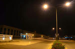 DSC_0397_b.jpg