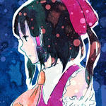 reimu3.jpg