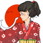 akeome.jpg