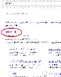 1ca1bc28.GIF