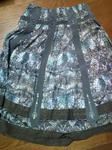 20100711225429.jpg