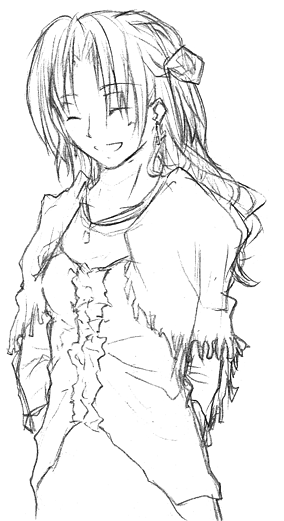 1.gif
