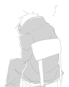 2.gif