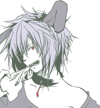 3.gif