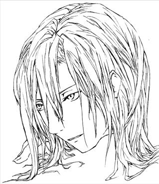 7.gif
