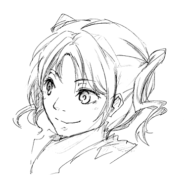 12.gif