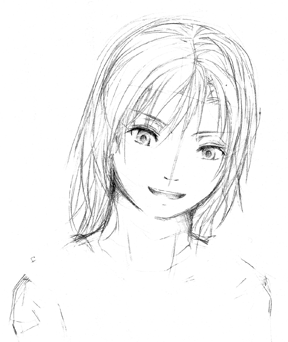14.gif