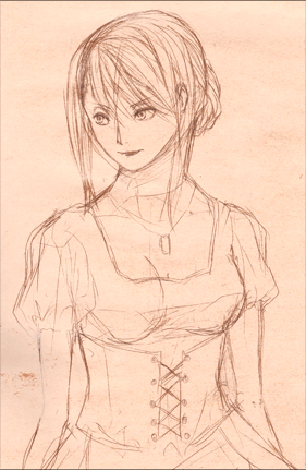 17.gif