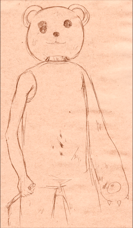 28.gif