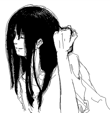 35.gif