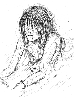 40.gif
