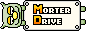 MORTER DRIVE