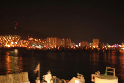DSC_0083.jpg