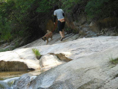 DSCN0220.JPG