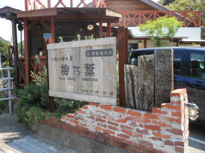 DSCN0663.JPG