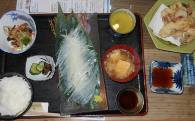 DSCN0666.JPG