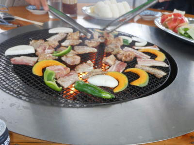 DSCN1443.jpg