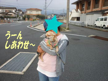 DSCN2060.JPG
